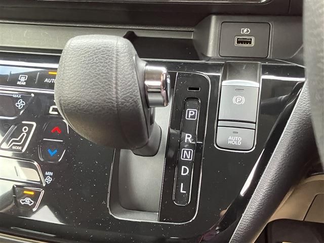 NISSAN DAYZ 2023 Image 31