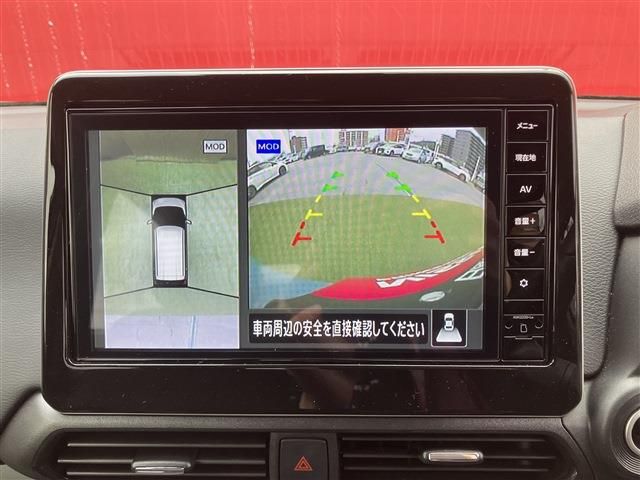 NISSAN DAYZ 2023 Image 31