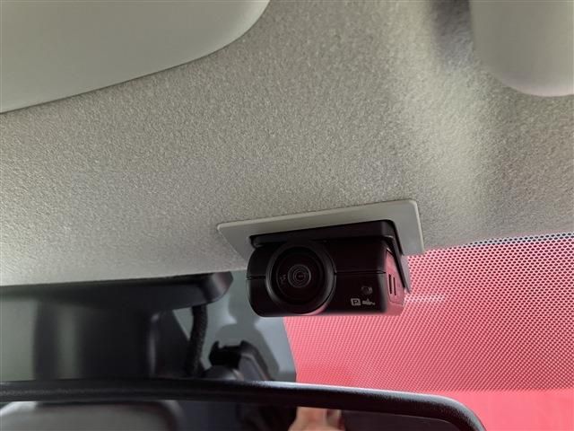 NISSAN DAYZ 2023 Image 31