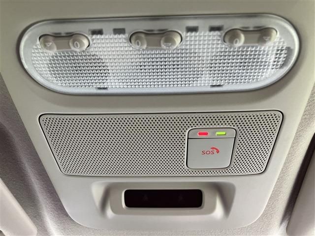 NISSAN DAYZ 2023 Image 31