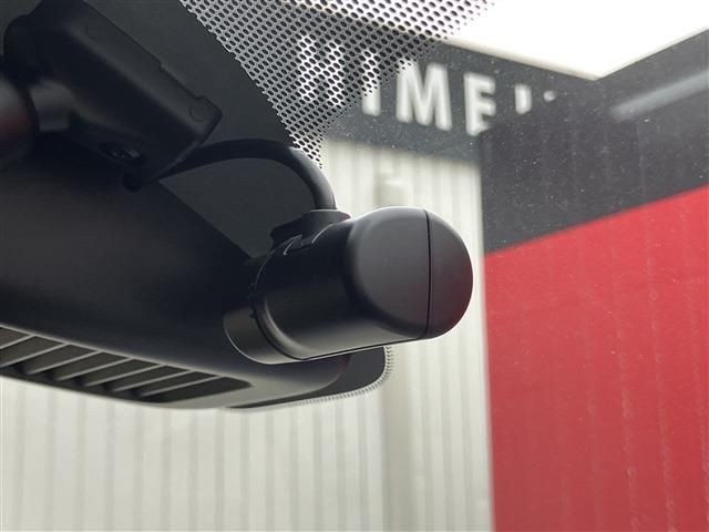 NISSAN DAYZ 2023 Image 31