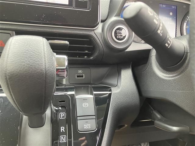 NISSAN DAYZ 2023 Image 31