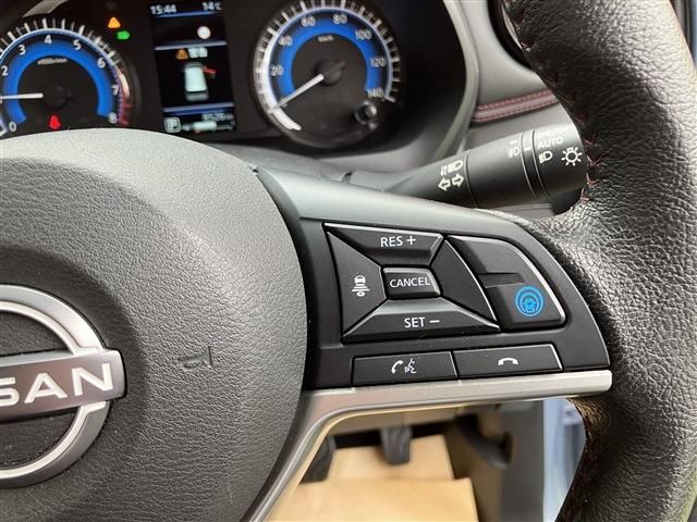 NISSAN DAYZ 2023 Image 31