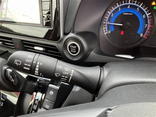 NISSAN DAYZ 2023 Image 31