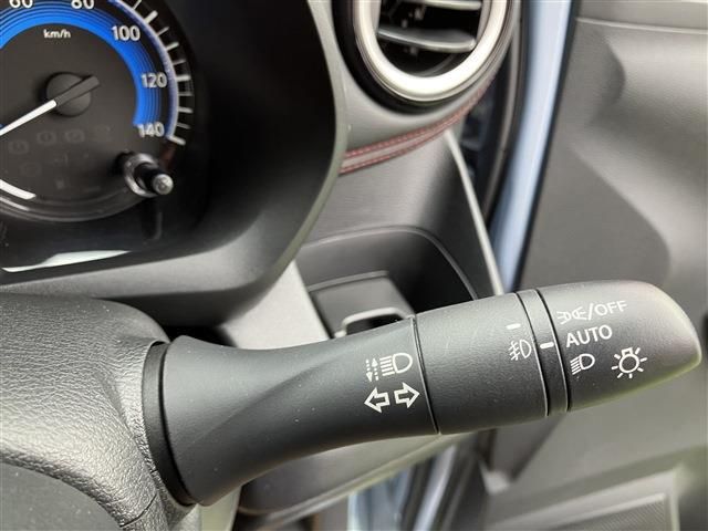 NISSAN DAYZ 2023 Image 31