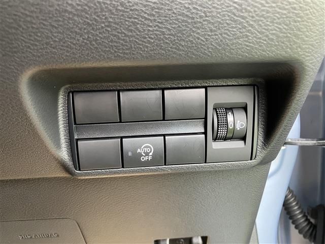 NISSAN DAYZ 2023 Image 31