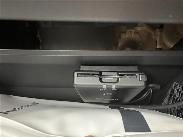 NISSAN DAYZ 2023 Image 31