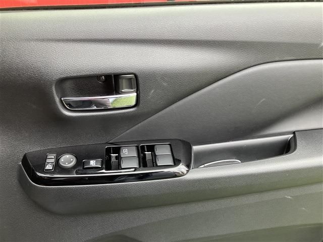 NISSAN DAYZ 2023 Image 31