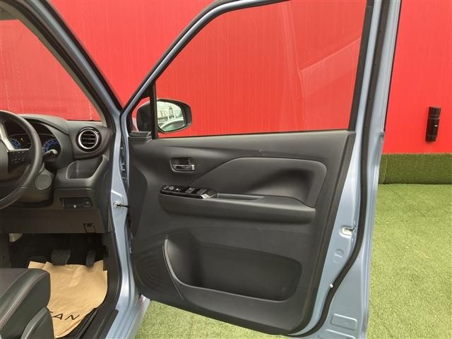 NISSAN DAYZ 2023 Image 31