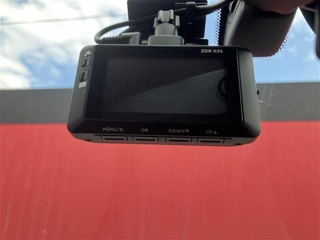 NISSAN MARCH 2019 Image 31