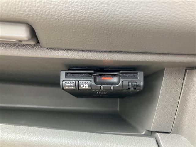 NISSAN MARCH 2019 Image 31