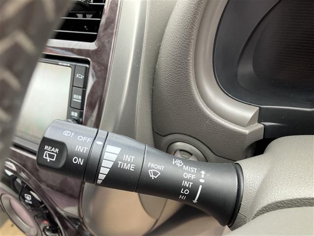 NISSAN MARCH 2019 Image 31