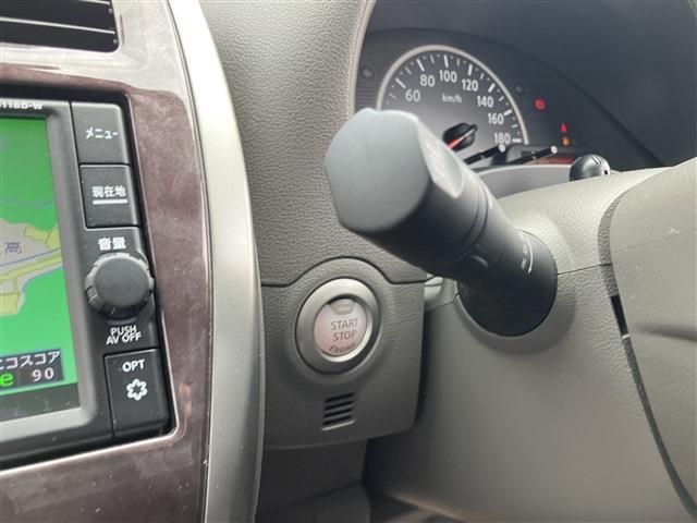 NISSAN MARCH 2019 Image 31