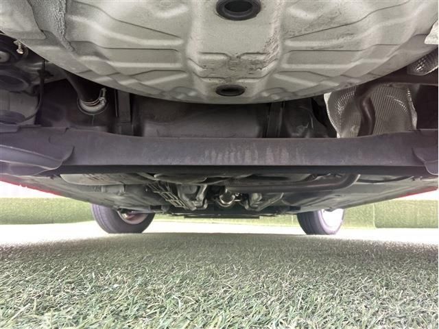 NISSAN MARCH 2019 Image 31