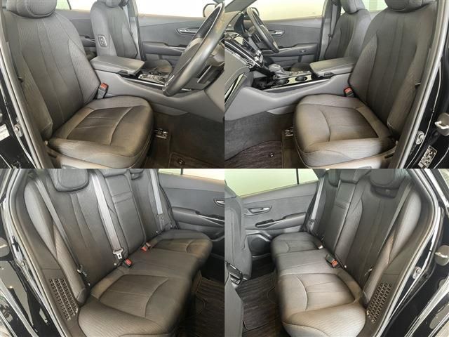 TOYOTA CROWN SEDAN HYBRID 2018 Image 31