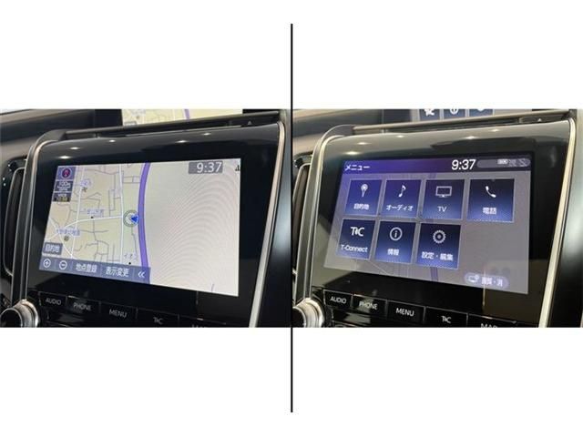 TOYOTA CROWN SEDAN HYBRID 2018 Image 31