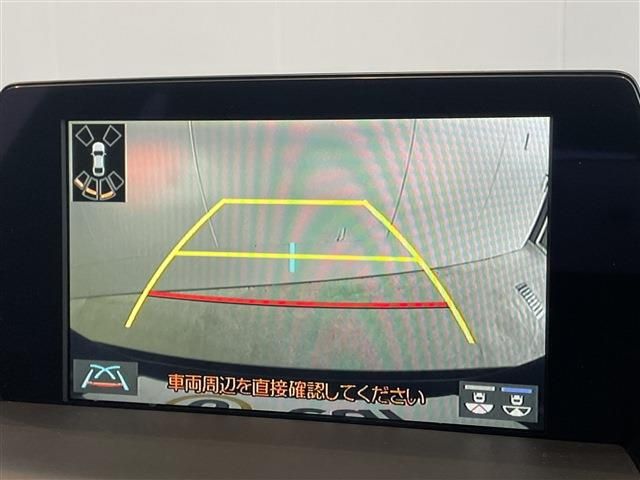 TOYOTA CROWN SEDAN HYBRID 2018 Image 31