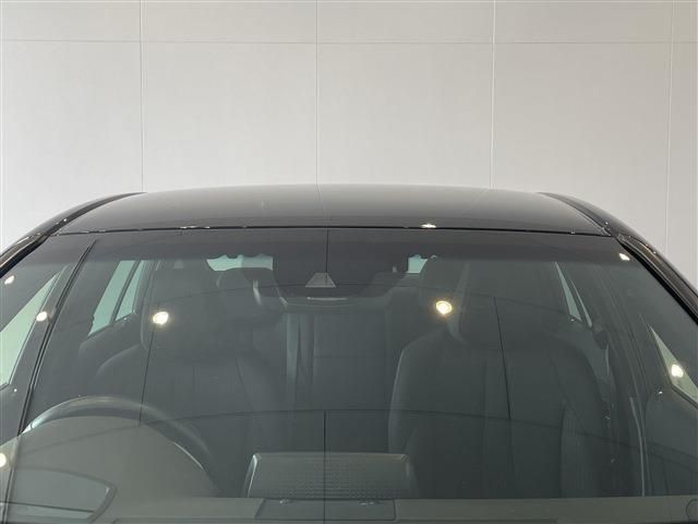 TOYOTA CROWN SEDAN HYBRID 2018 Image 31