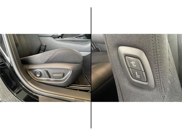 TOYOTA CROWN SEDAN HYBRID 2018 Image 31