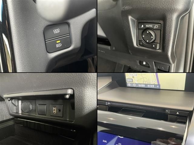 TOYOTA CROWN SEDAN HYBRID 2018 Image 31