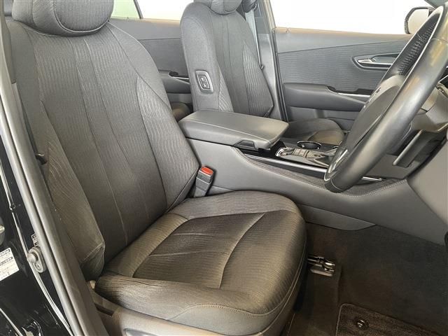 TOYOTA CROWN SEDAN HYBRID 2018 Image 31