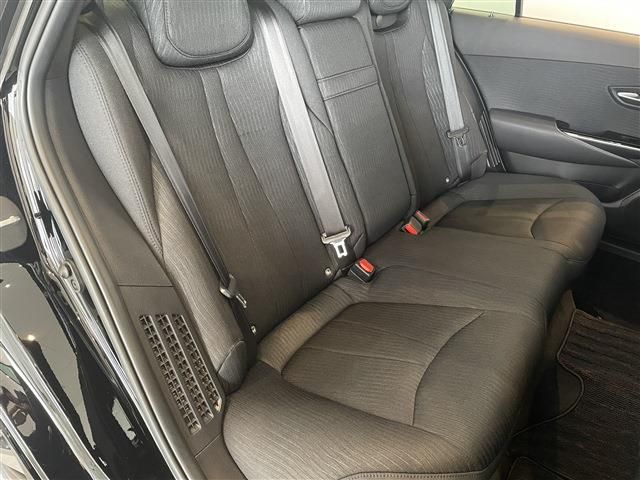 TOYOTA CROWN SEDAN HYBRID 2018 Image 31