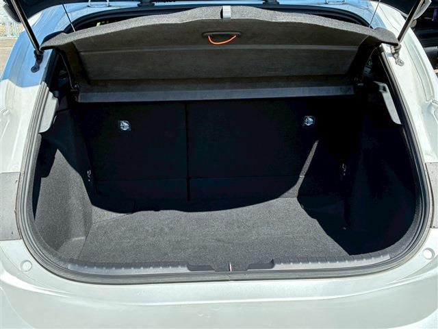 TOYOTA COROLLA SPORT HYBRID 2025 Image 31