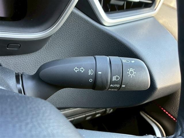 TOYOTA COROLLA SPORT HYBRID 2025 Image 31