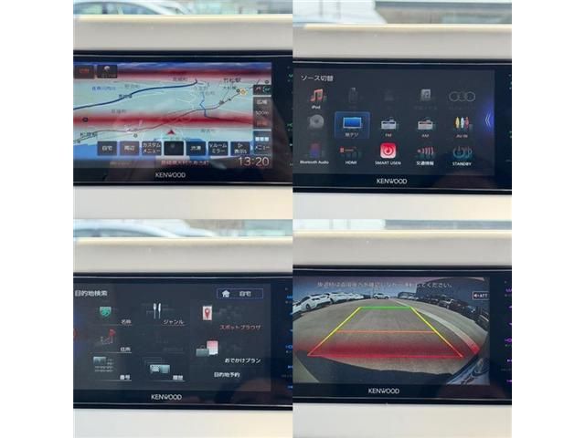 SUZUKI ALTO LAPIN 2022 Image 31