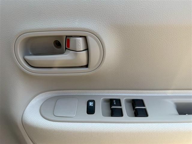 SUZUKI ALTO LAPIN 2022 Image 31