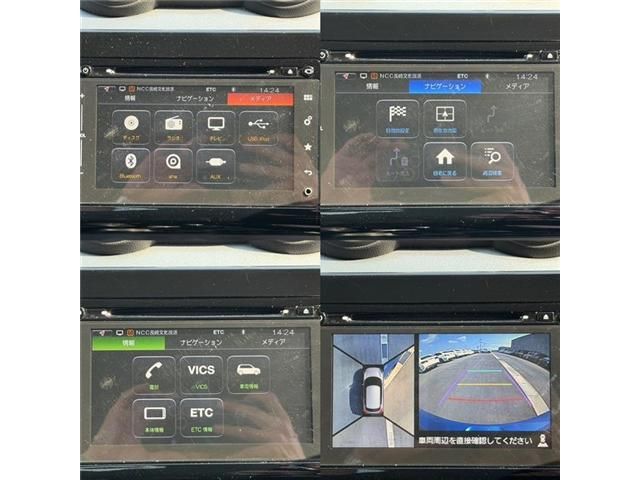 SUZUKI SWIFT 2017 Image 31