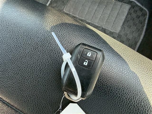 SUZUKI SWIFT 2017 Image 31