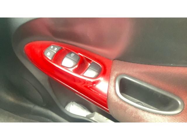 NISSAN JUKE 2011 Image 31