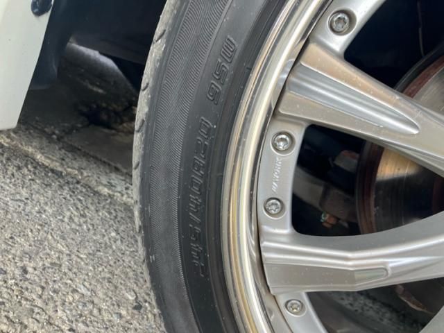 NISSAN ELGRAND 2012 Image 31