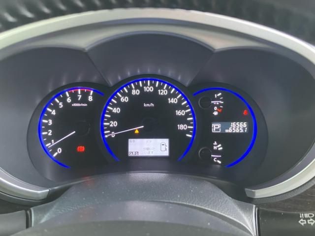 NISSAN ELGRAND 2012 Image 31