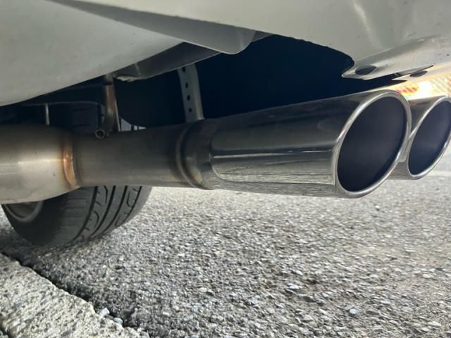 NISSAN ELGRAND 2012 Image 31