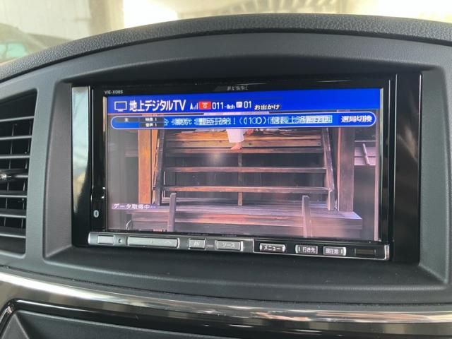 NISSAN ELGRAND 2012 Image 31