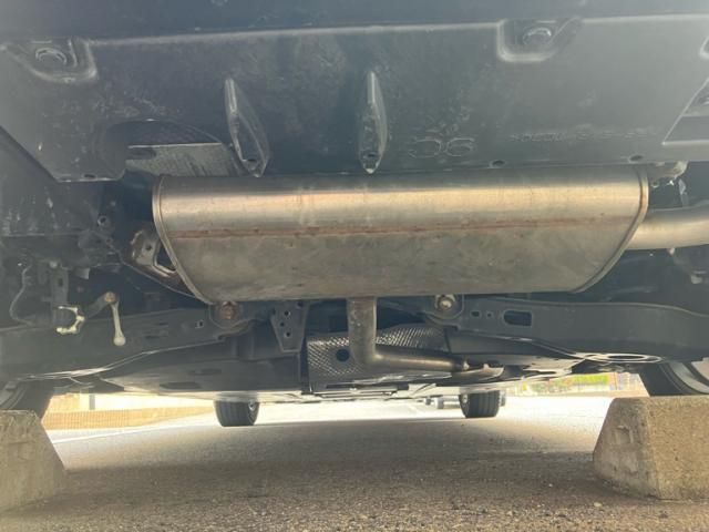 TOYOTA PRIUS 2019 Image 31