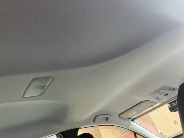 TOYOTA PRIUS 2019 Image 31