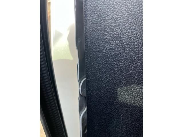 TOYOTA PRIUS 2019 Image 31