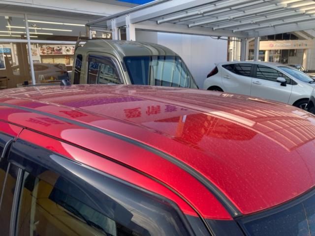 SUZUKI SWIFT 2021 Image 31