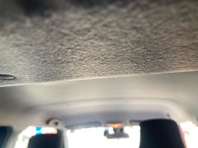 SUZUKI SWIFT 2021 Image 31