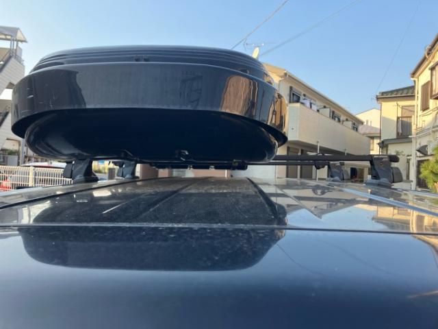 MITSUBISHI DELICA D:5 4WD 2013 Image 31