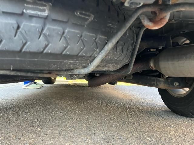 MITSUBISHI DELICA D:5 4WD 2013 Image 31