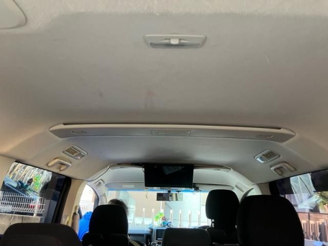 MITSUBISHI DELICA D:5 4WD 2013 Image 31