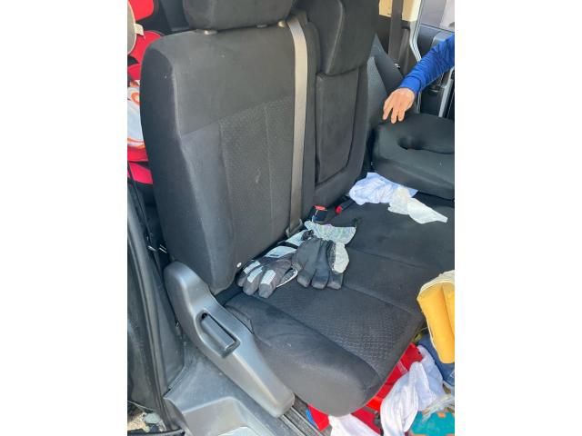 MITSUBISHI DELICA D:5 4WD 2013 Image 31