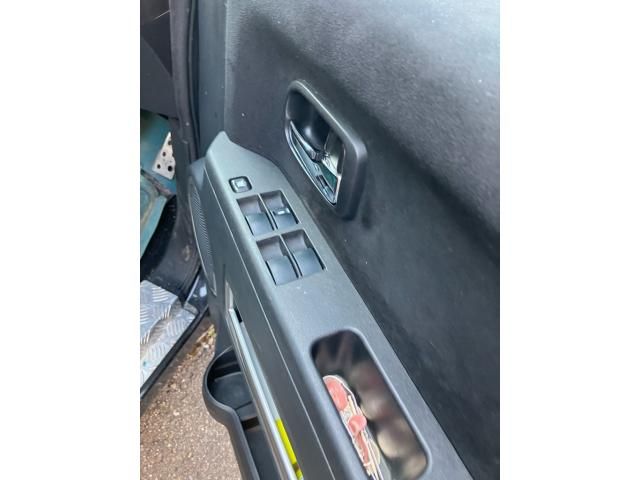 MITSUBISHI DELICA D:5 4WD 2013 Image 31