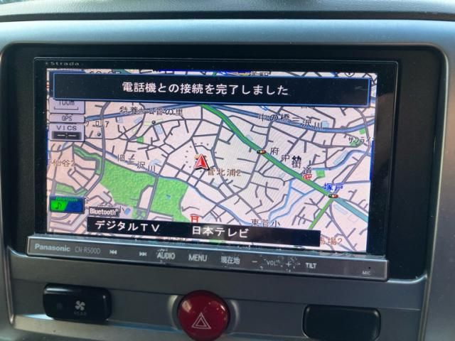 MITSUBISHI DELICA D:5 4WD 2013 Image 31