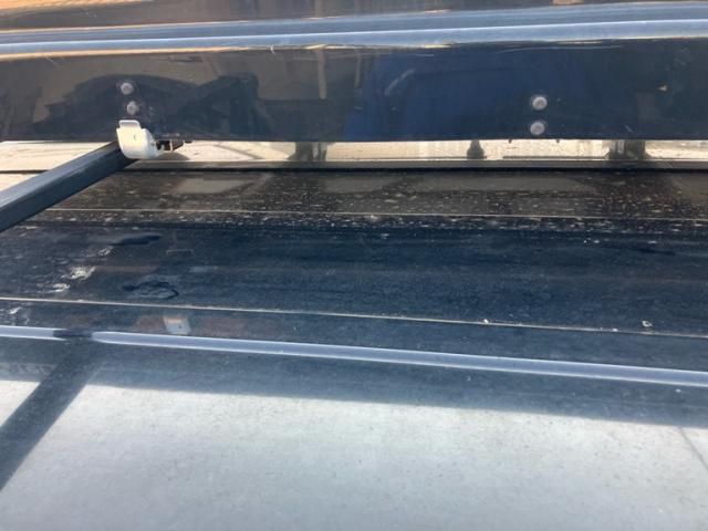 MITSUBISHI DELICA D:5 4WD 2013 Image 31