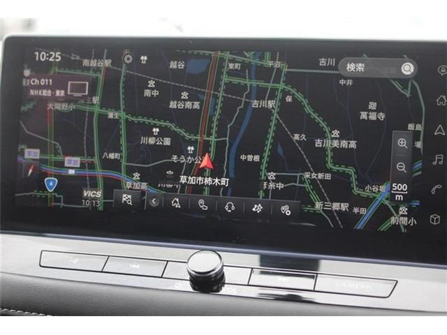 NISSAN X-TRAIL HYBRID 4WD 2025 Image 31